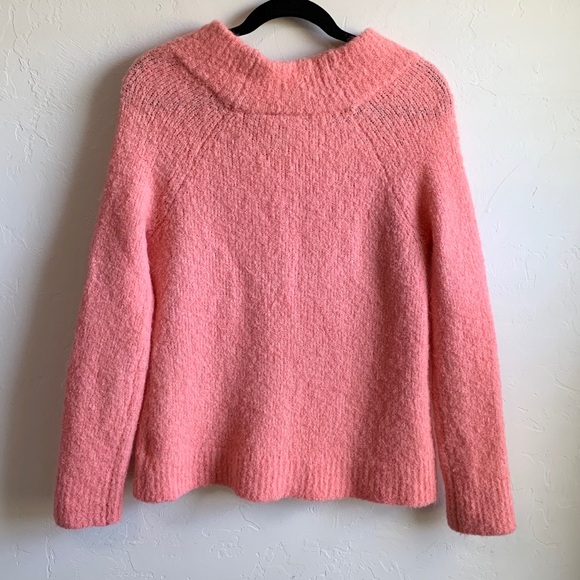 Anthropologie | Moth Sweater - Picture 6 of 8